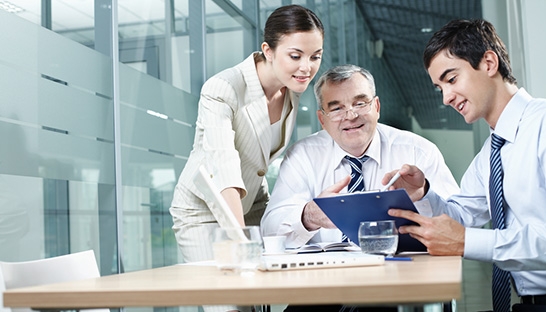 Mercer buys HR advisor The Positive Ageing Company