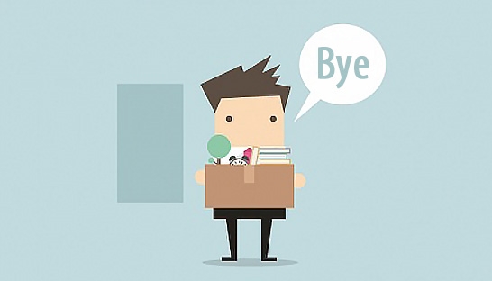 Mercer: 42% of satisfied workers are leaving their job