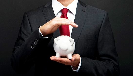 Mercer launches marketplace for bulk annuity market