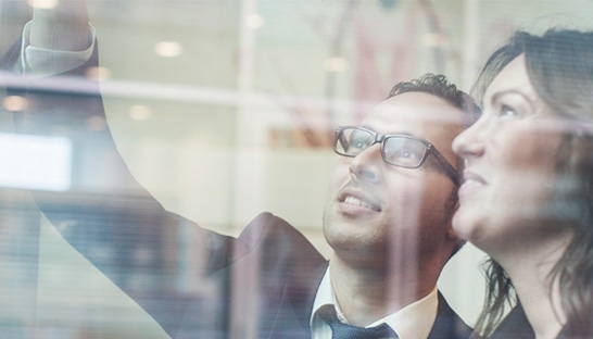 BDO expands footprint in West Africa with member firm