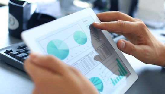 BCG partners with big data & analytics expert NICE systems