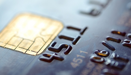 BCG: Transactional-banking revenues grow to 2 trillion
