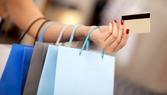 Capgemini: Loyalty schemes fail to involve digital clients