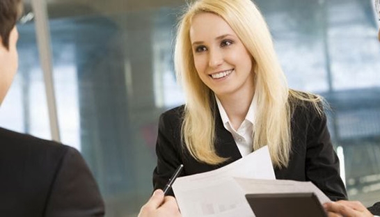 PwC launches Back to Business return to work scheme