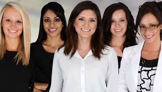 McKinsey launches Next Generation Women Leaders