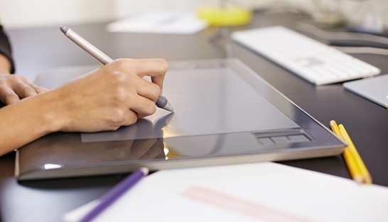 IBM acquires digital marketing agency Resource/Ammirati