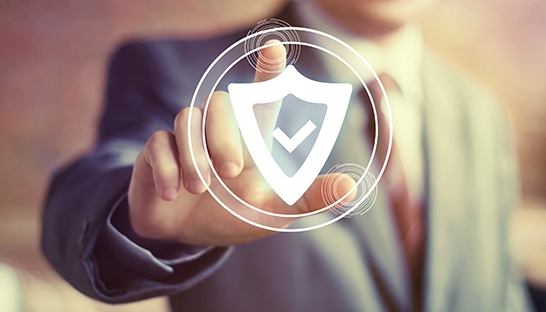 PwC buys Scotland based cybersecurity expert Praxism