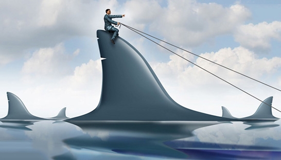 Barnett Waddingham launches Business Risk Services