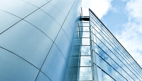 Aligned operating model key for EU competitiveness