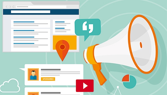 Millward Brown & comScore partner for brand analytics