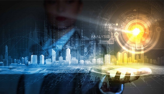 KPMG and McKinsey & Co. support Entrepreneur First