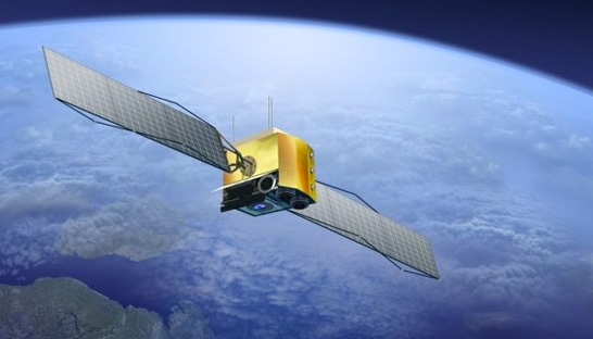 6 advisory firms conduct feasibility study for Govsatcom