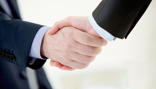 McKinsey: How M&A practitioners enable their success