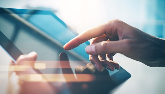 Millward Brown offers digital behaviour tracking solution