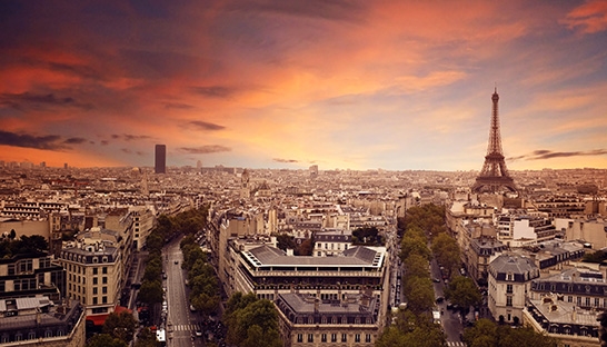 EY Advisory buys analytics expert Bluestone Consulting