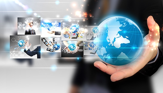 Millward Brown and Facebook partner for ad efficiency