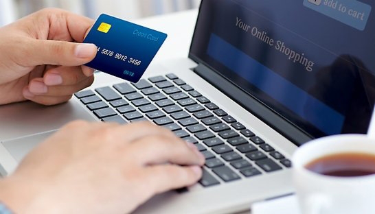 Insights in omnichannel maturity of fashion retailers