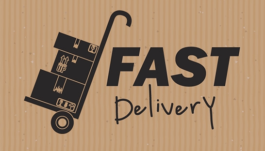 Kurt Salmon: Free and convenient delivery demanded