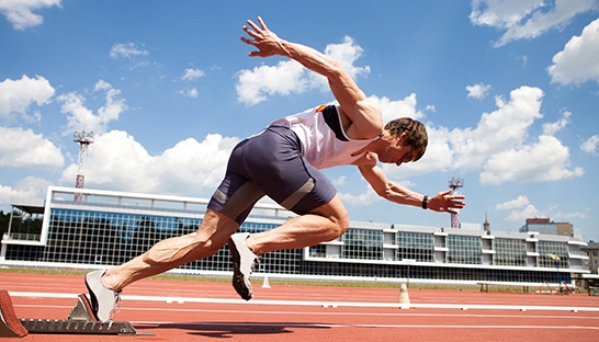 CGI partners with 3 UK teams Commonwealth Games