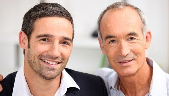 Mazars: Family businesses in the UK are booming