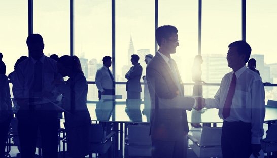 Multinationals expect to grow their expat assignments