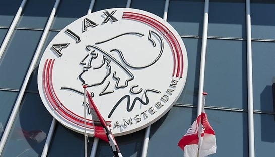 Ajax hires BCG to review its youth football academy