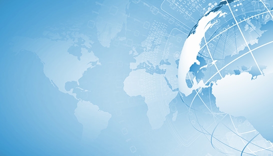 HR and Finance back office outsouricng on the rise