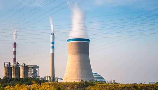 Shell hires Mott MacDonald for Peterhead CCS project