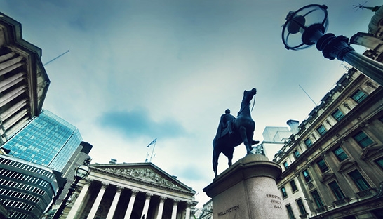 Mazars advises on Hunters Property on London AIM IPO
