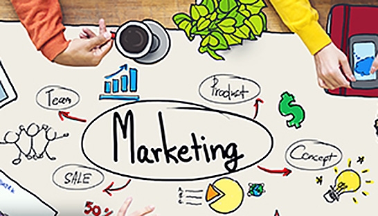 McKinsey: 6 steps to transform marketing & sales skills