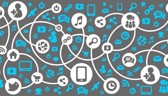 Social Media losing impact in retail, says Capgemini