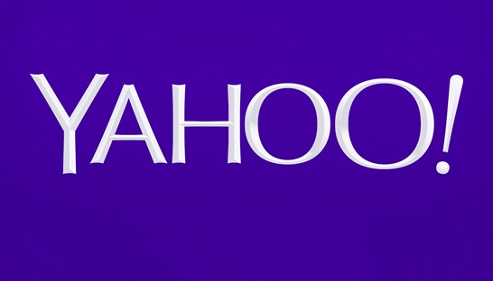 Yahoo turns to McKinsey for cost reduction strategy