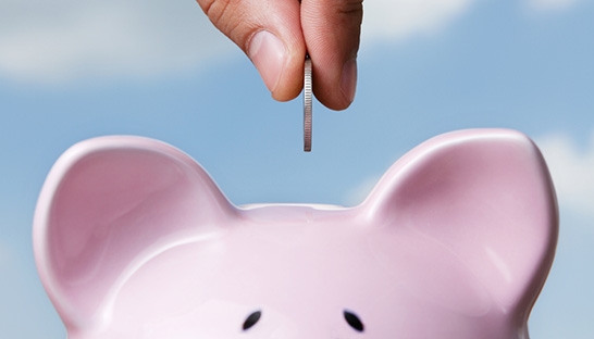 Mercer: Companies increasingly using flexible benefits