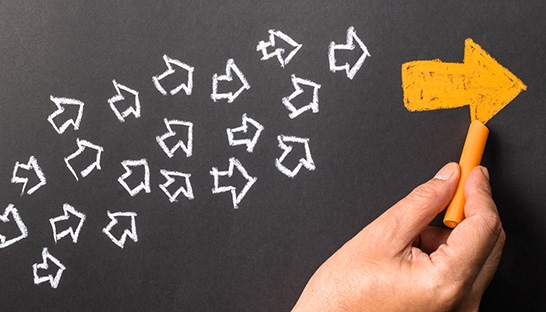 Mercer: Performance Management M&A must improve