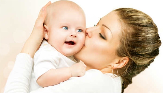 Mercer: Maternity benefits have increased significantly