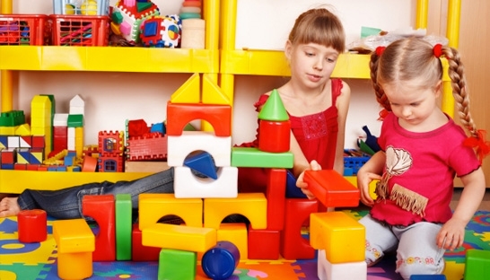 iMPOWER slams one-dimensional Ofsted inspections