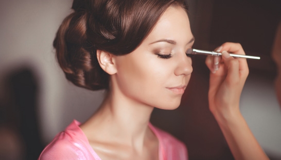 Global cosmetics market worth €181 billion, L'Oreal dominates