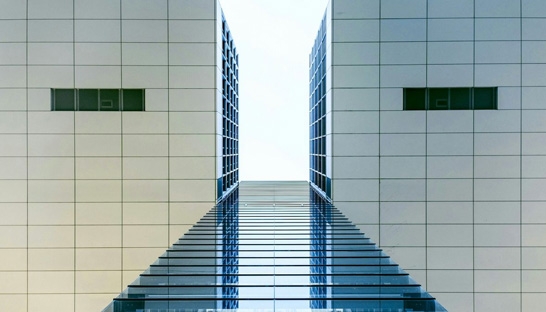 BCG selects four winners of EyeEM precision contest