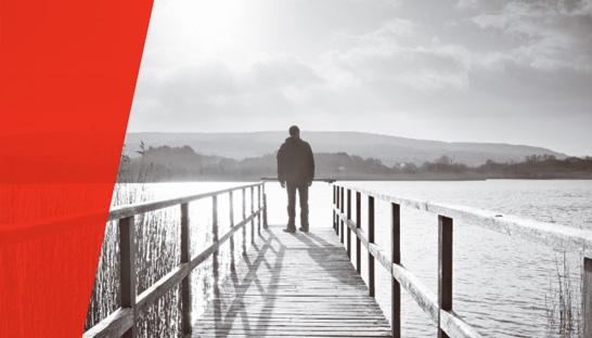 Growing wealth thrusting Indian philanthropic sector