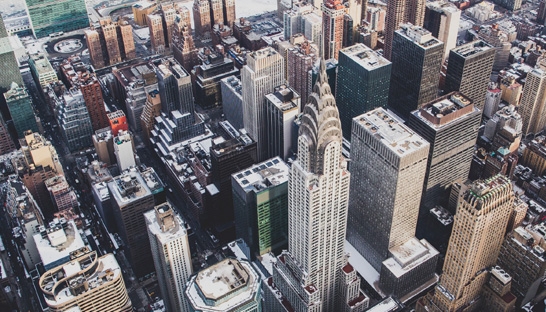 Economic uncertainties are raising risk profiles globally
