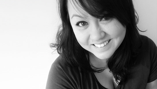 Marisa Harris joins Cedar Consulting from UK Oracle User Group