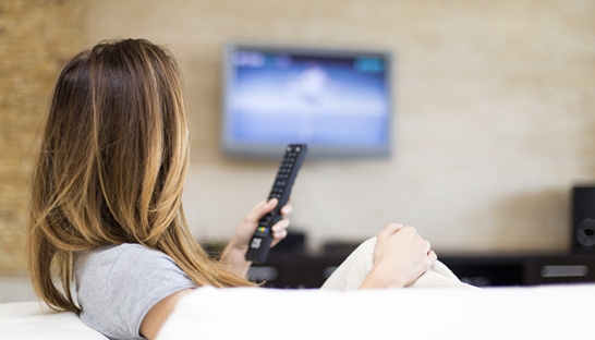 ABC calls in L.E.K. Consulting to support overhaul of TV division