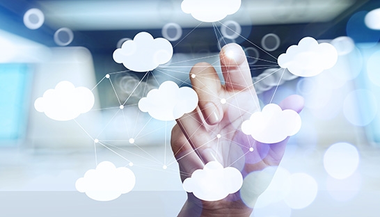 PwC launches cloud based accounting service PwC Next