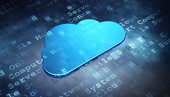 CSC adds IBM Cloud offering to its Agility Platform