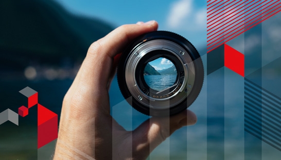 BearingPoint books record revenues and aims at €1 billion by 2020