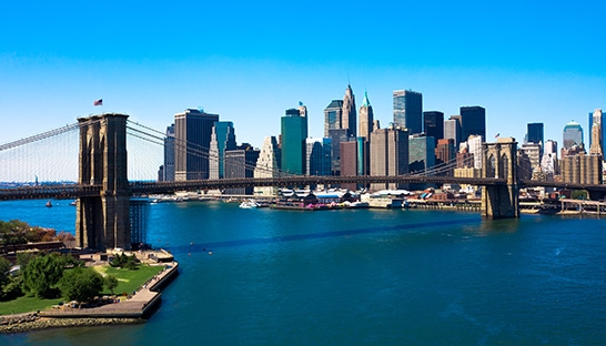 Deloitte Digital subsidiary Heat opens an office in New York