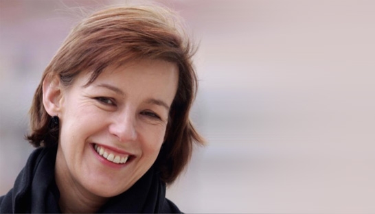 Helen Bailey succeeds Martin Cresswell as iMPOWER Chief Executive