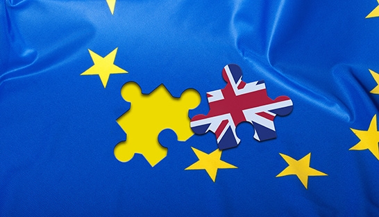 Few UK businesses well informed about consequences of a Brexit