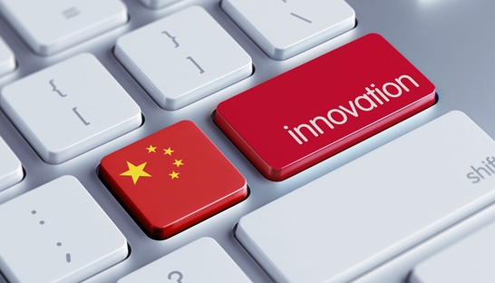 China CEOs remain confident as focus shifts toward innovation