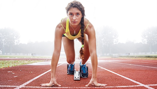 CGI extends partnership with SportsAid, charity for young athletes